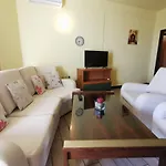 아파트 Suzi - Family Farm With Donkeys, Pool And Sea View Near Rijeka 슈므리카