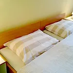 Suzi - Family Farm With Donkeys, Pool And Sea View Near Rijeka 아파트 *