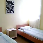Suzi - Family Farm With Donkeys, Pool And Sea View Near Rijeka