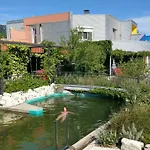 Suzi - Family Farm With Donkeys, Pool And Sea View Near Rijeka * 슈므리카