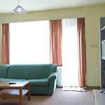 Suzi - Family Farm With Donkeys, Pool And Sea View Near Rijeka * 슈므리카