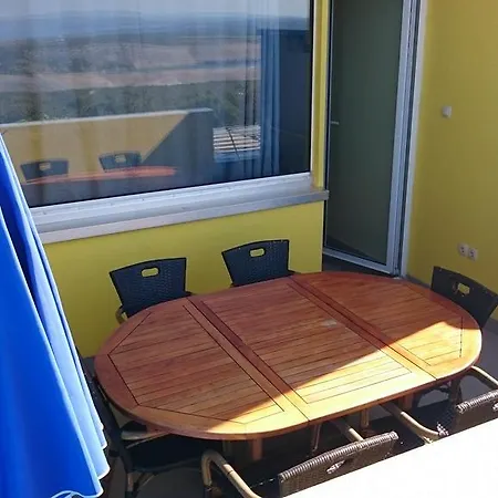 Villa Suzi Donkey Farm & Sea View *