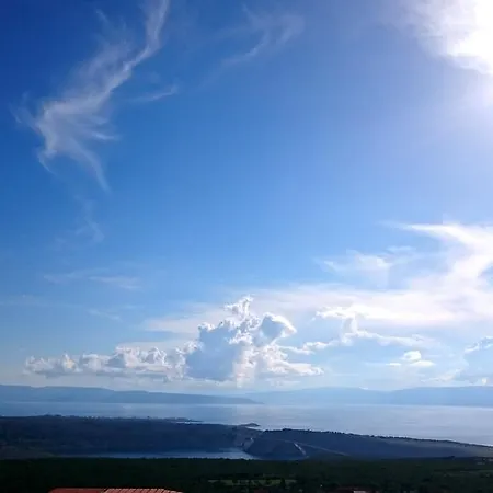 Villa Suzi Donkey Farm & Sea View Апартаменты Шмрика