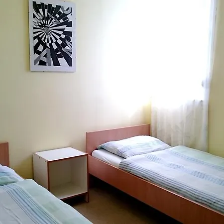 Villa Suzi Donkey Farm & Sea View