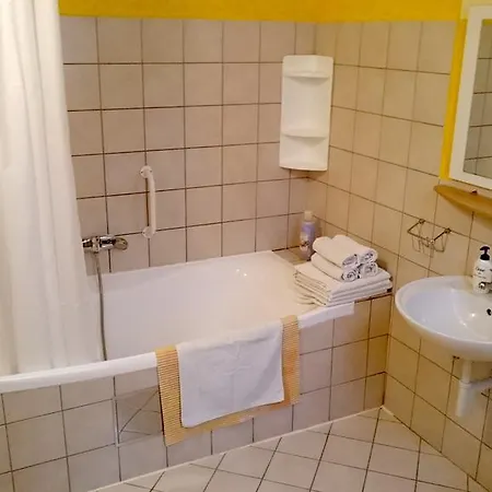 Villa Suzi Donkey Farm & Sea View Шмрика