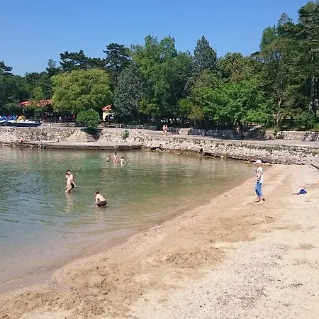 Villa Suzi Donkey Farm & Sea View * Šmrika