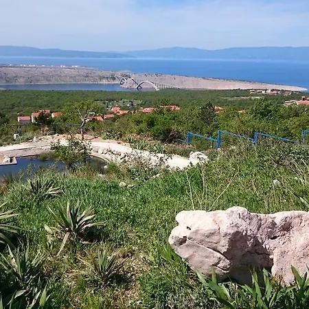 Villa Suzi Donkey Farm & Sea View