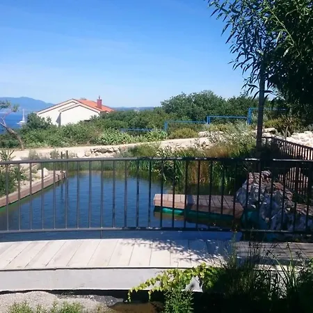 Suzi - Family Farm With Donkeys, Pool And Sea View Near Rijeka
