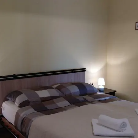 Villa Suzi Donkey Farm & Sea View Апартаменты *