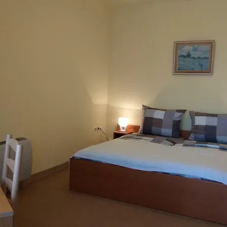 Suzi - Family Farm With Donkeys, Pool And Sea View Near Rijeka