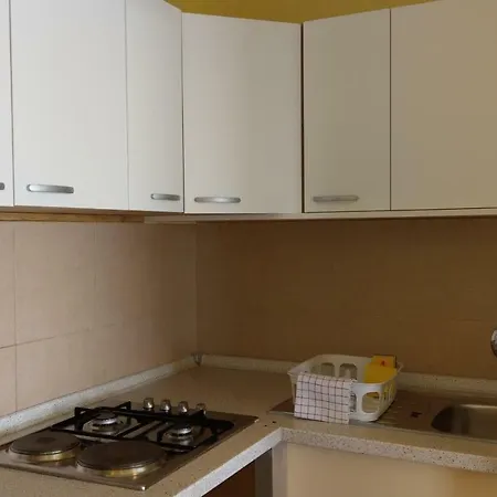 Villa Suzi Donkey Farm & Sea View * Шмрика