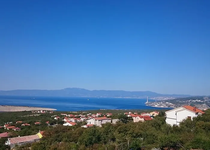 Apartmán Suzi Donkey Farm & Sea View *