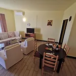 Suzi - Family Farm With Donkeys, Pool And Sea View Near Rijeka Lejlighed *
