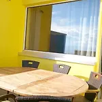 Suzi - Family Farm With Donkeys, Pool And Sea View Near Rijeka Šmrika