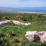 Suzi - Family Farm With Donkeys, Pool And Sea View Near Rijeka