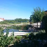 Suzi - Family Farm With Donkeys, Pool And Sea View Near Rijeka Lejlighed Šmrika
