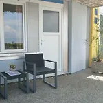 Lejlighed Suzi - Family Farm With Donkeys, Pool And Sea View Near Rijeka Šmrika