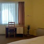 Suzi - Family Farm With Donkeys, Pool And Sea View Near Rijeka