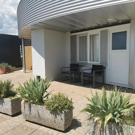 Villa Suzi Donkey Farm & Sea View