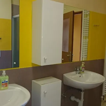 Suzi - Family Farm With Donkeys, Pool And Sea View Near Rijeka *