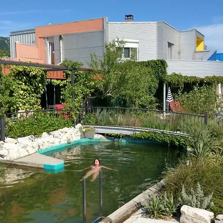 Suzi - Family Farm With Donkeys, Pool And Sea View Near Rijeka * Шмрика