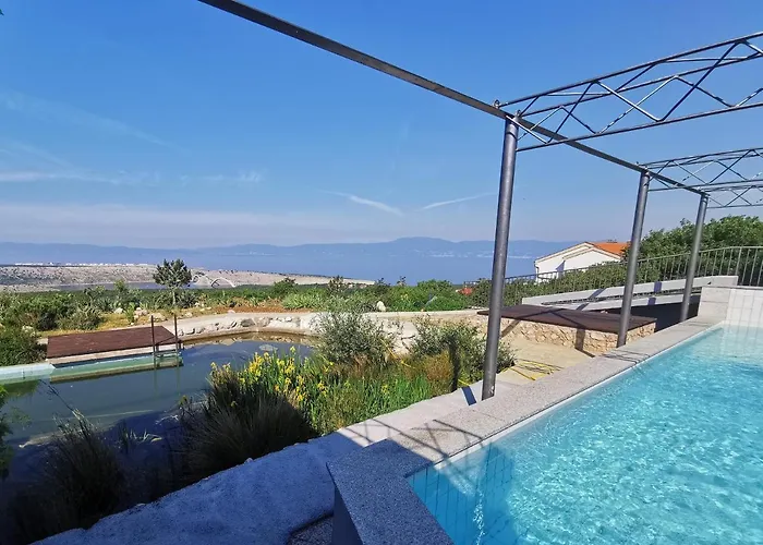 Suzi Donkey Farm & Sea View דירה שמריקה