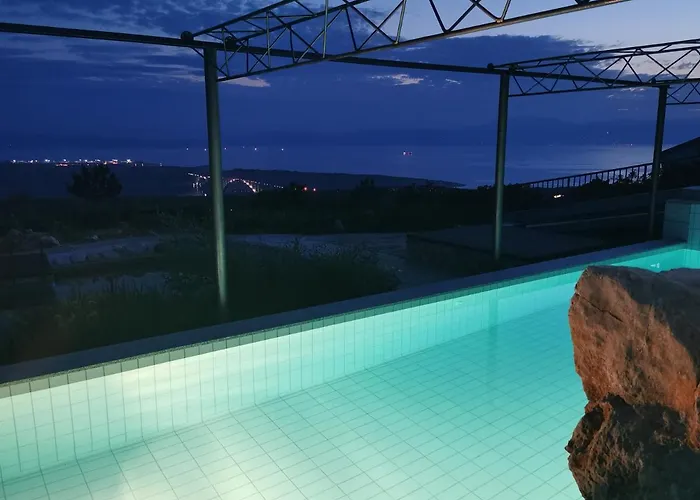 Suzi Donkey Farm & Sea View * שמריקה