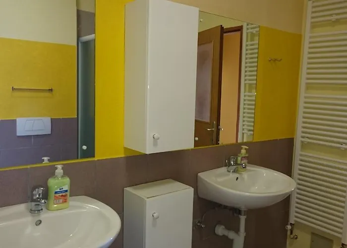 Suzi Donkey Farm & Sea View *