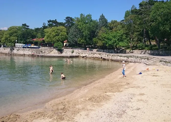 Suzi Donkey Farm & Sea View * שמריקה