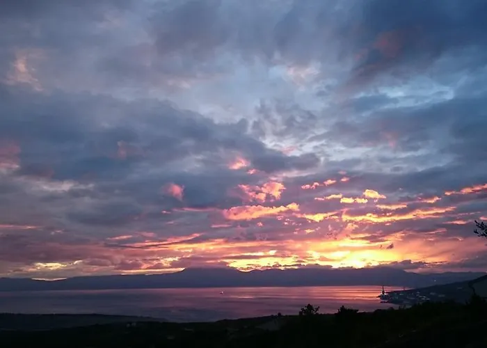 Suzi Donkey Farm & Sea View שמריקה