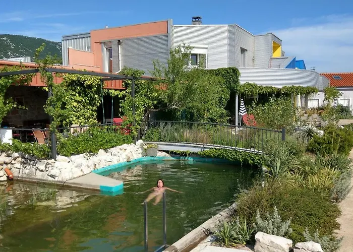 Suzi Donkey Farm & Sea View * שמריקה