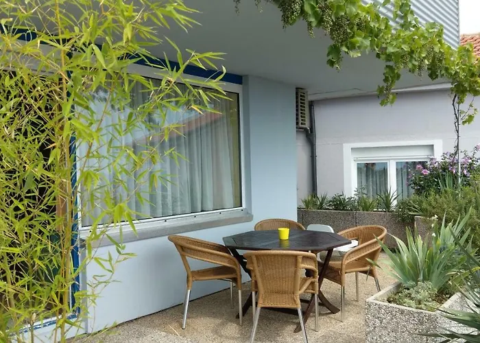 Suzi Donkey Farm & Sea View * שמריקה