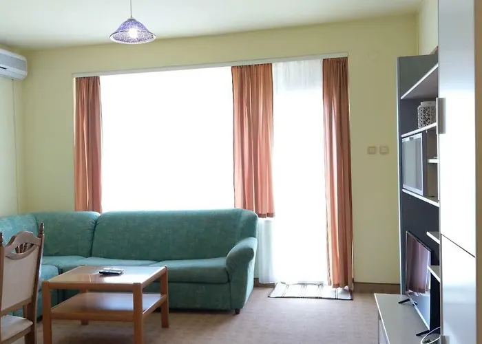 Suzi Donkey Farm & Sea View * שמריקה